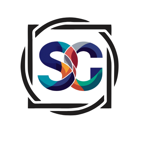 SummCore Free Tools home