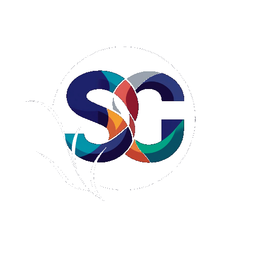 SummCore Free Tools home